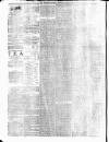 Cheltenham Examiner Wednesday 12 March 1879 Page 2