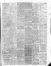Cheltenham Examiner Wednesday 12 March 1879 Page 3