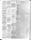 Cheltenham Examiner Wednesday 12 March 1879 Page 4