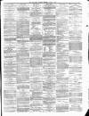 Cheltenham Examiner Wednesday 12 March 1879 Page 5