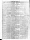 Cheltenham Examiner Wednesday 12 March 1879 Page 8