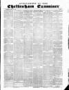 Cheltenham Examiner Wednesday 12 March 1879 Page 9