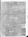 Cheltenham Examiner Wednesday 19 March 1879 Page 3