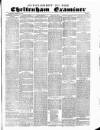 Cheltenham Examiner Wednesday 19 March 1879 Page 9