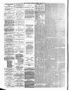 Cheltenham Examiner Wednesday 02 April 1879 Page 4