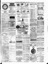 Cheltenham Examiner Wednesday 02 April 1879 Page 7