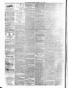 Cheltenham Examiner Wednesday 09 April 1879 Page 2