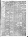 Cheltenham Examiner Wednesday 23 April 1879 Page 3