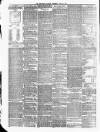Cheltenham Examiner Wednesday 23 April 1879 Page 6