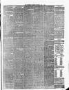 Cheltenham Examiner Wednesday 07 May 1879 Page 3