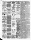 Cheltenham Examiner Wednesday 07 May 1879 Page 4