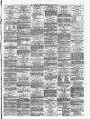 Cheltenham Examiner Wednesday 07 May 1879 Page 5