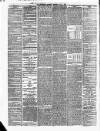 Cheltenham Examiner Wednesday 07 May 1879 Page 8