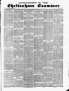 Cheltenham Examiner Wednesday 07 May 1879 Page 9