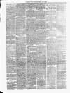 Cheltenham Examiner Wednesday 11 June 1879 Page 10