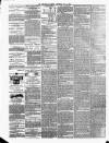 Cheltenham Examiner Wednesday 02 July 1879 Page 2