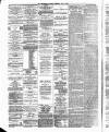 Cheltenham Examiner Wednesday 02 July 1879 Page 4