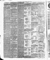 Cheltenham Examiner Wednesday 02 July 1879 Page 6
