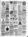 Cheltenham Examiner Wednesday 02 July 1879 Page 7