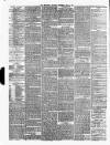 Cheltenham Examiner Wednesday 02 July 1879 Page 8