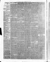 Cheltenham Examiner Wednesday 09 July 1879 Page 2