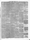 Cheltenham Examiner Wednesday 09 July 1879 Page 3