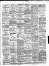 Cheltenham Examiner Wednesday 09 July 1879 Page 5