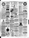 Cheltenham Examiner Wednesday 09 July 1879 Page 7