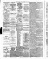 Cheltenham Examiner Wednesday 16 July 1879 Page 4