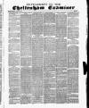 Cheltenham Examiner Wednesday 16 July 1879 Page 9