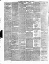 Cheltenham Examiner Wednesday 06 August 1879 Page 8