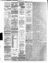 Cheltenham Examiner Wednesday 13 August 1879 Page 4