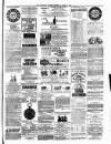 Cheltenham Examiner Wednesday 13 August 1879 Page 7