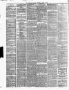 Cheltenham Examiner Wednesday 13 August 1879 Page 8