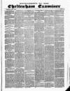 Cheltenham Examiner Wednesday 13 August 1879 Page 9