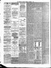 Cheltenham Examiner Wednesday 03 September 1879 Page 4