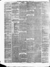 Cheltenham Examiner Wednesday 03 September 1879 Page 8