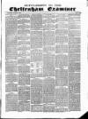 Cheltenham Examiner Wednesday 03 September 1879 Page 9