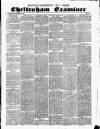 Cheltenham Examiner Wednesday 10 September 1879 Page 9