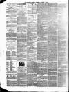 Cheltenham Examiner Wednesday 17 September 1879 Page 2