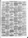 Cheltenham Examiner Wednesday 17 September 1879 Page 5