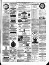 Cheltenham Examiner Wednesday 17 September 1879 Page 7