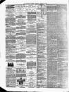 Cheltenham Examiner Wednesday 24 September 1879 Page 2