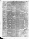 Cheltenham Examiner Wednesday 24 September 1879 Page 8