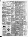 Cheltenham Examiner Wednesday 01 October 1879 Page 2