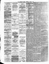 Cheltenham Examiner Wednesday 01 October 1879 Page 4