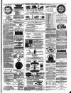 Cheltenham Examiner Wednesday 01 October 1879 Page 7