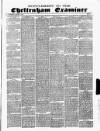 Cheltenham Examiner Wednesday 01 October 1879 Page 9
