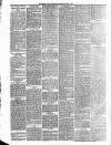 Cheltenham Examiner Wednesday 01 October 1879 Page 10