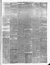 Cheltenham Examiner Wednesday 22 October 1879 Page 3